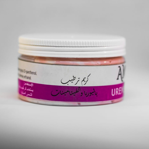 كريم ترطيب - AMELIA